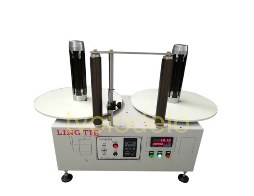 Перемотчик этикеток - Изображение #1, Объявление #1744948