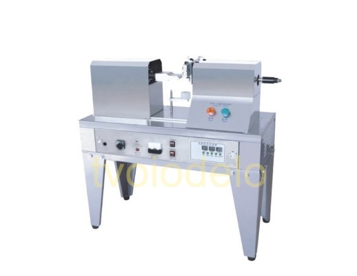 Ультразвуковой запайщик туб - Изображение #1, Объявление #1745015