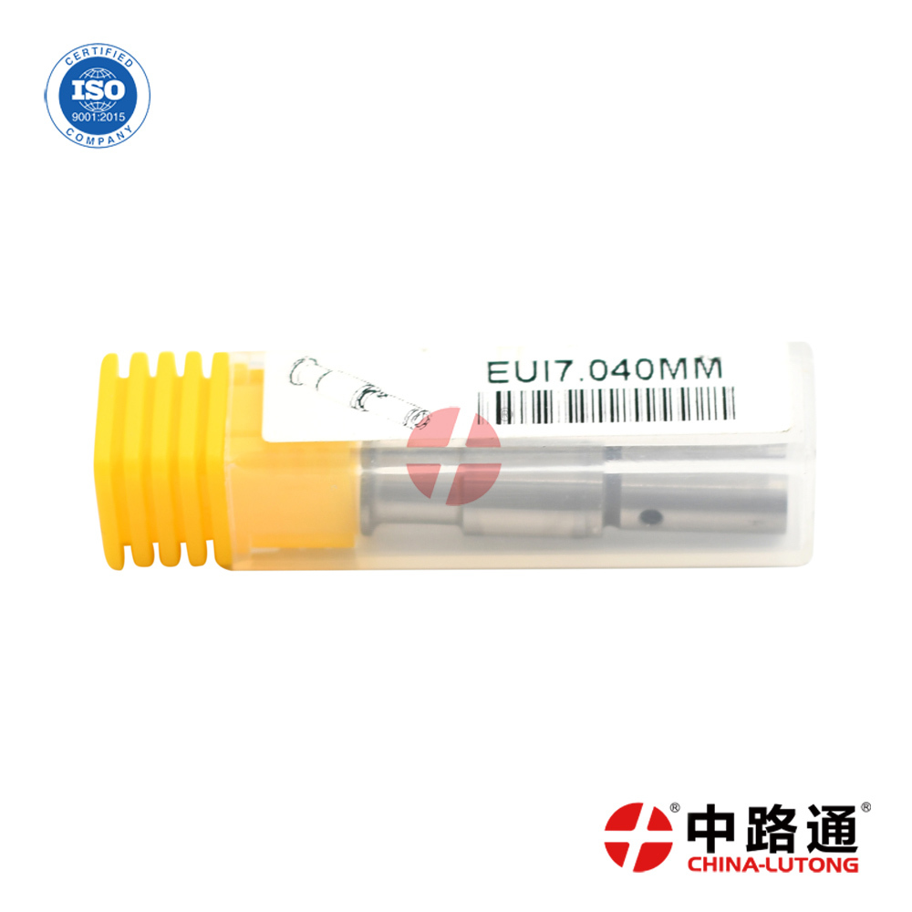 EUI control valve 7.030MM - Изображение #1, Объявление #1744988