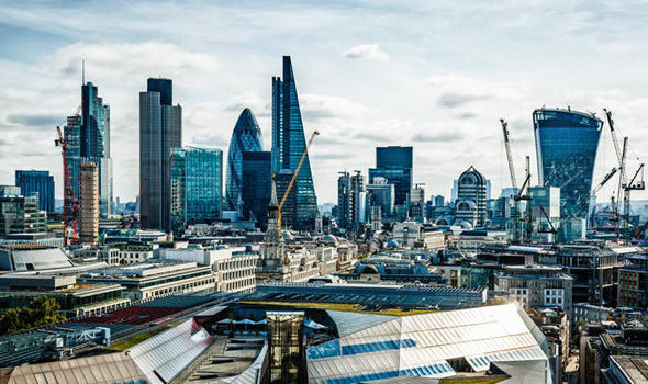 Привлечение инвестиционного кредита - Изображение #1, Объявление #1745183