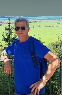 Приглашаю готовый бизнес передающийся по наследству. - Изображение #1, Объявление #1745637