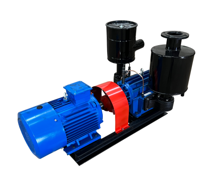 Компрессорная станция ВР-8/2.5  - Изображение #1, Объявление #1741760