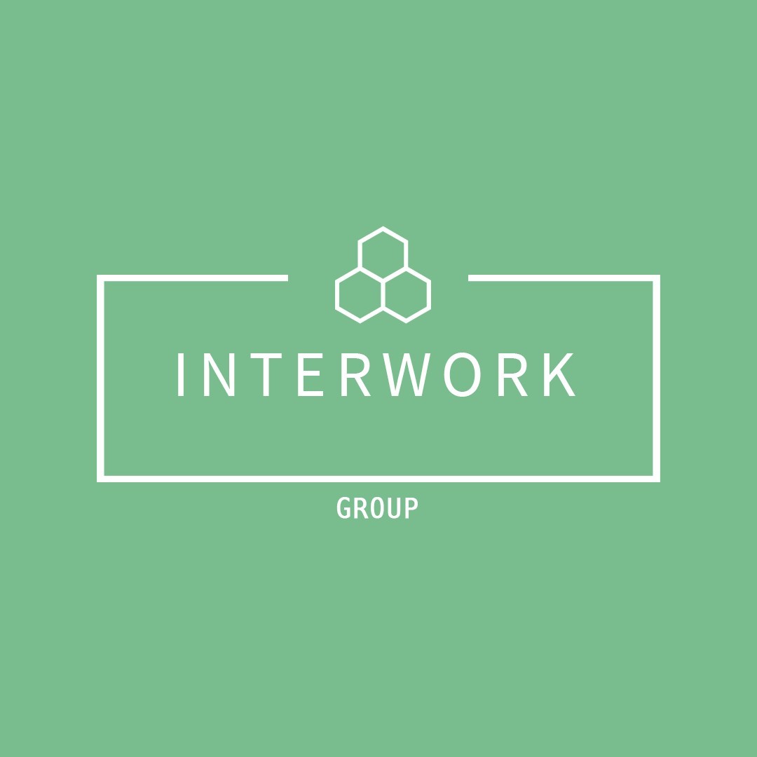 Работа в Европе строителем от Interwork Group - Изображение #1, Объявление #1745904