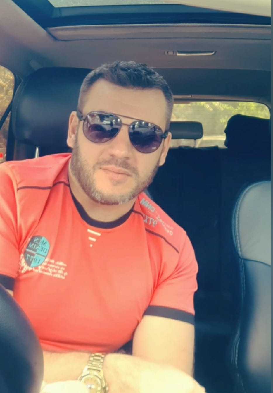 Поиск трекер GPS Apple AIR TAG в машине город Алматы Антисталкер СТОТОПСТАЛКИНГ  - Изображение #1, Объявление #1745780