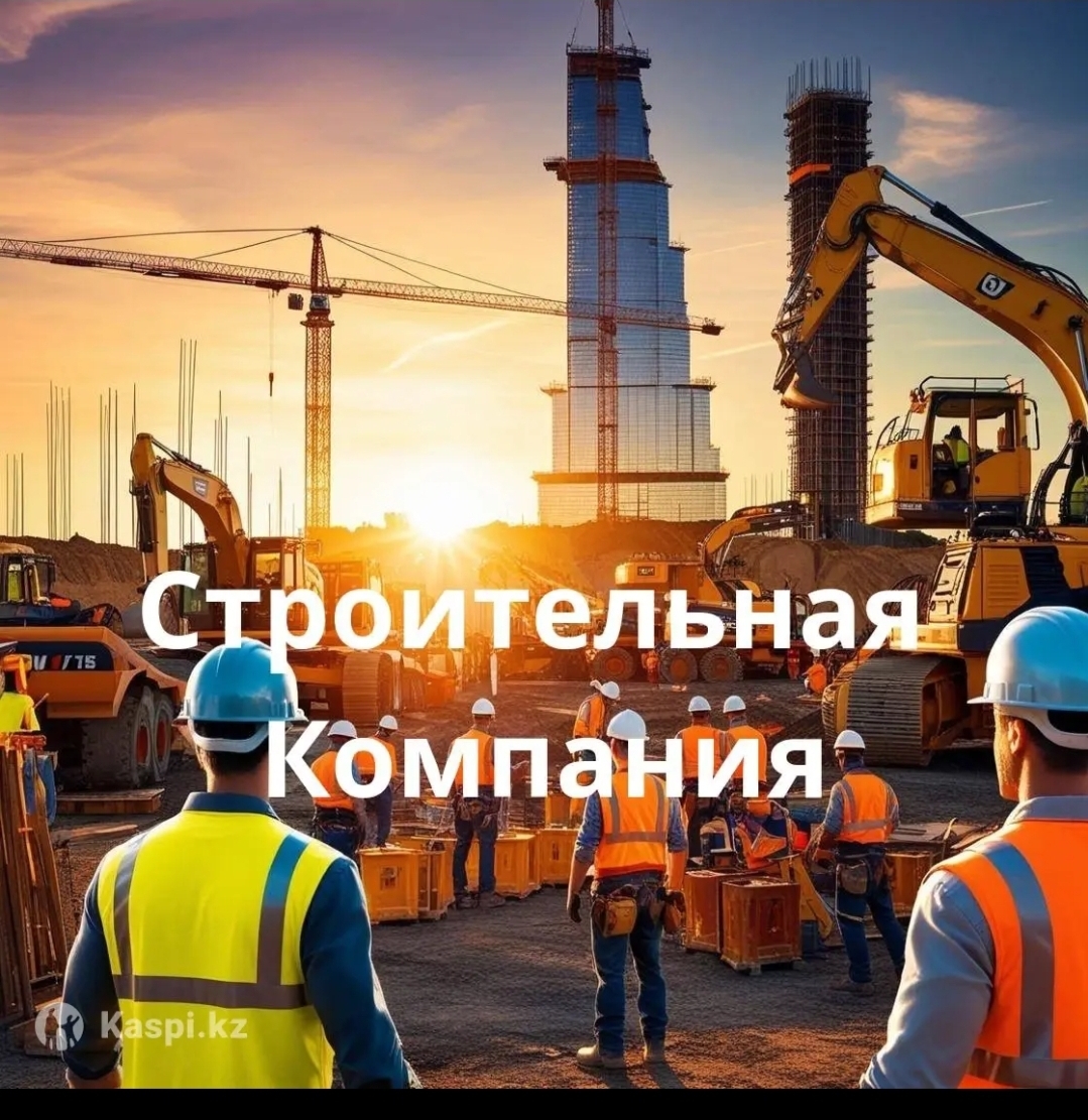 Фасадные работы, ФЦП, клинкер, алюкобонд, Hpl панели, термопанели и другие - Изображение #1, Объявление #1747667