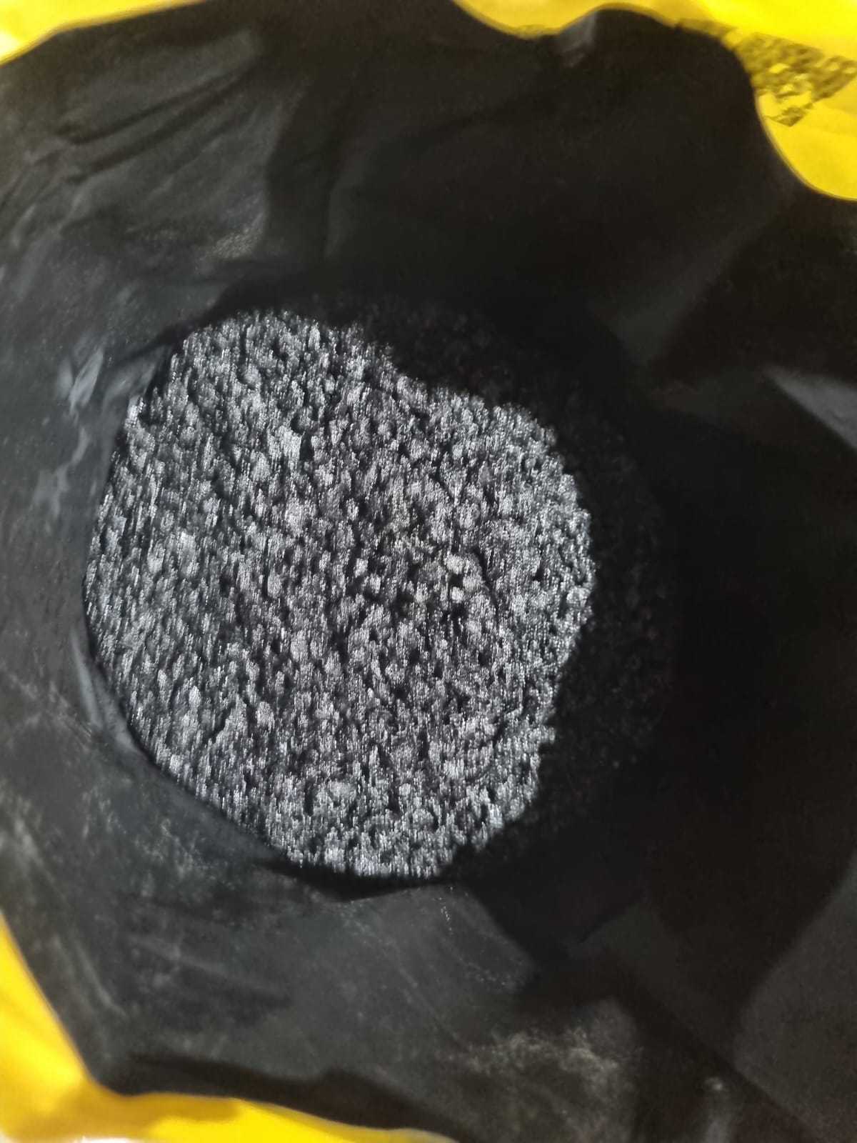 холодный асфальт - Изображение #1, Объявление #1747528