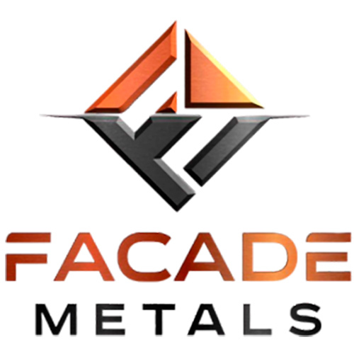 Производство строительных материалов Facade Metals - Изображение #1, Объявление #1747550