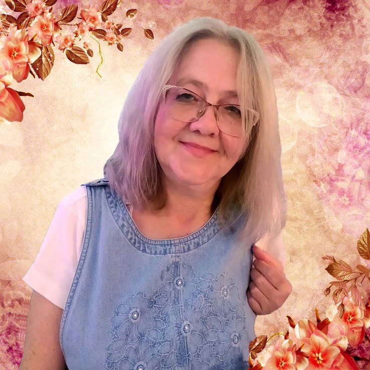 Няня в семью! Позитивная, честная,  добрая и нежная алматинка! - Изображение #1, Объявление #1730216