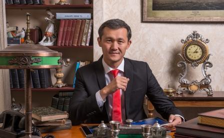 Адвокат по гражданским делам - Изображение #1, Объявление #1748156