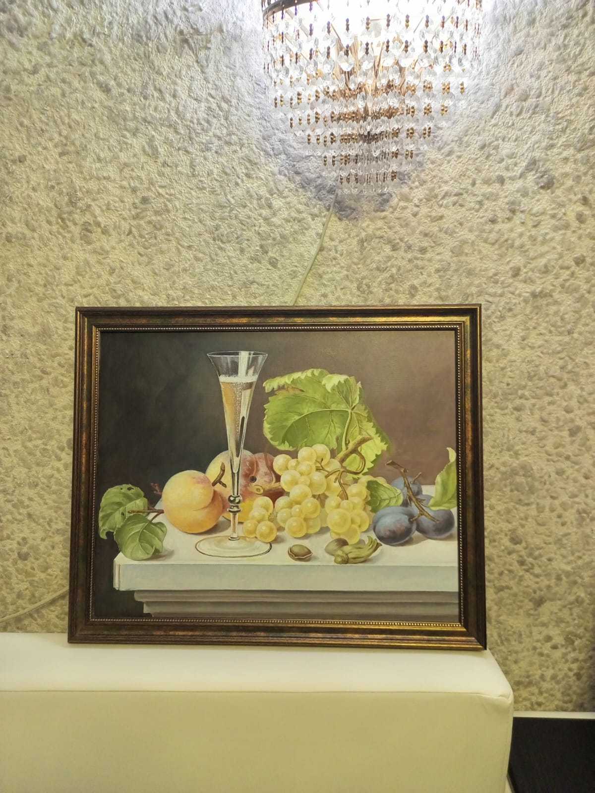 Картина живопись - Изображение #1, Объявление #1747902