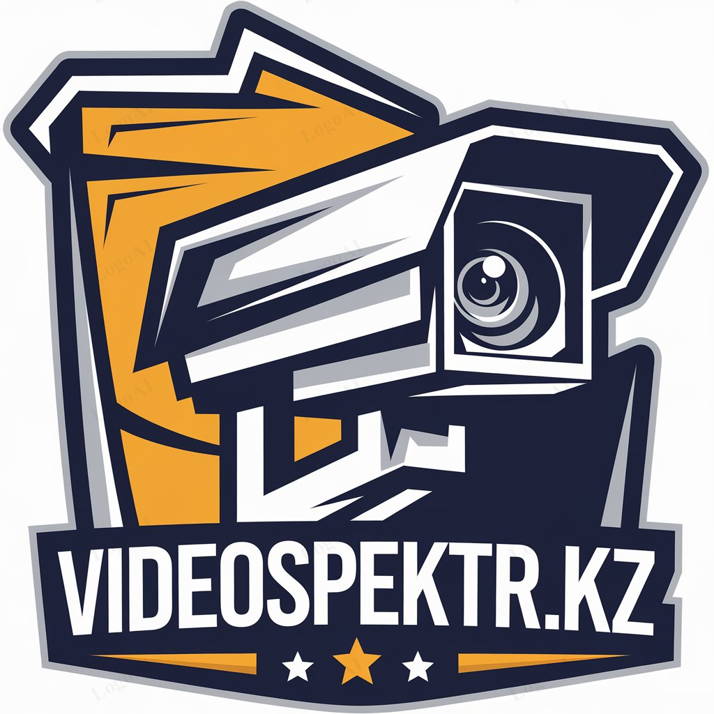 Установка камер видеонаблюдения. Монтаж систем пожарной сигнализации.  - Изображение #1, Объявление #1747930