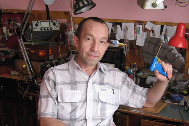 Установка, настройка и реанимация Windows 7; 10; 11, с выездом на дом - Изображение #1, Объявление #1744968