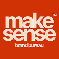 Хотите, чтобы о вашем бизнесе говорили? - Make Sense - Изображение #1, Объявление #1748163