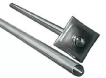 Линия для производства колючей проволоки ЕГОЗА - Изображение #1, Объявление #1748085