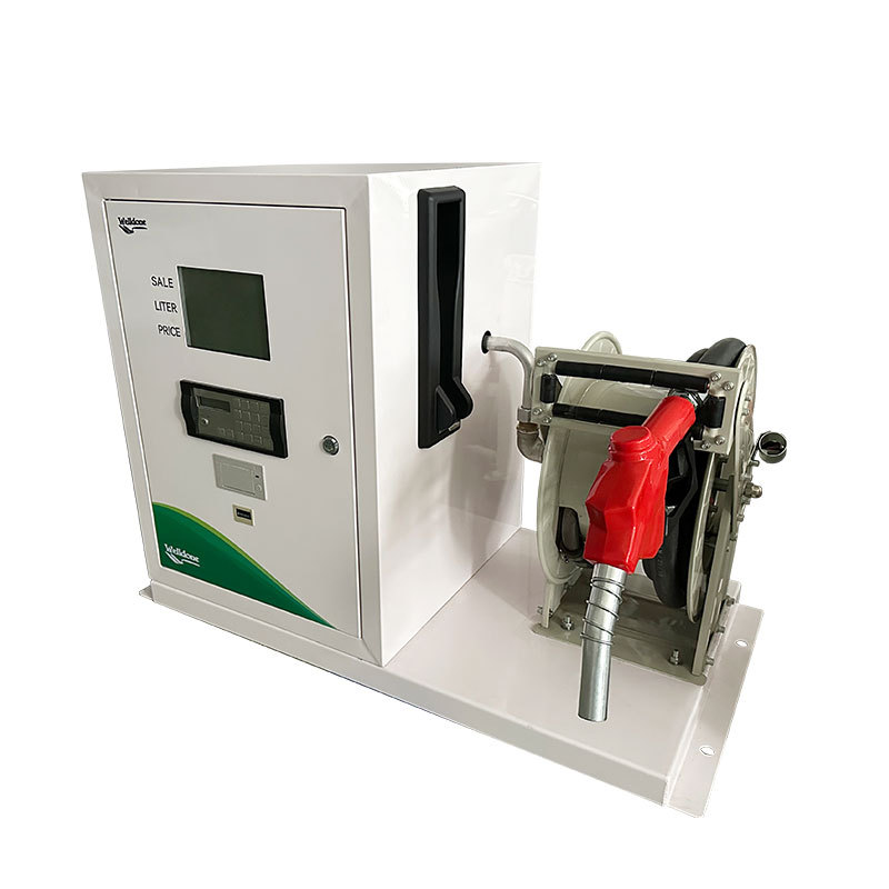 TINA - Изображение #1, Объявление #1748286