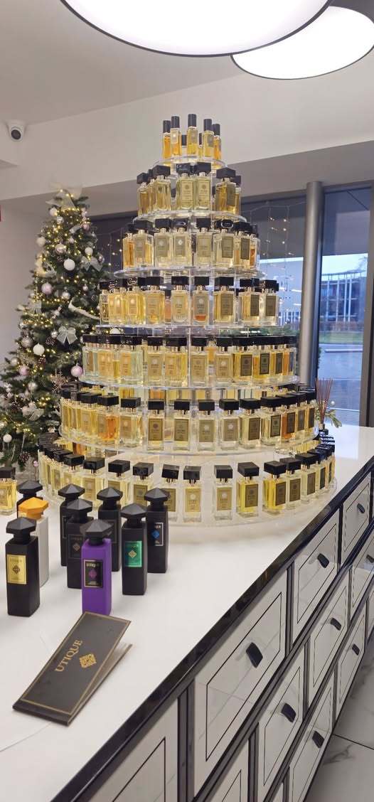  FM WORLD в Казахстане – ваш путь к успеху и финансовой свободе! - Изображение #1, Объявление #1748375