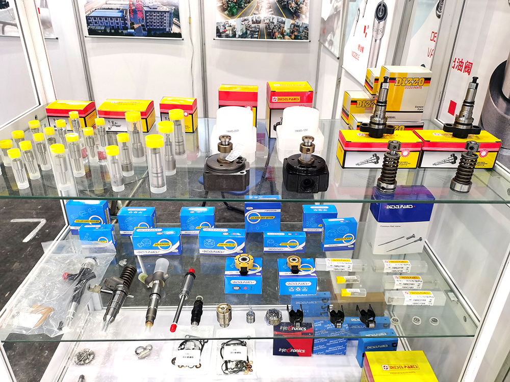 Fuel Suction Control Valve 042260L020 Fuel Suction Control Valve 1460A049  - Изображение #1, Объявление #1744842