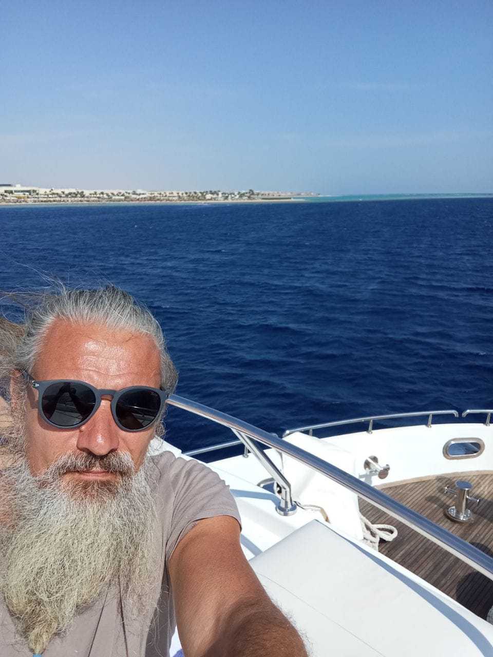 Астропсихолог. - Изображение #1, Объявление #1748797