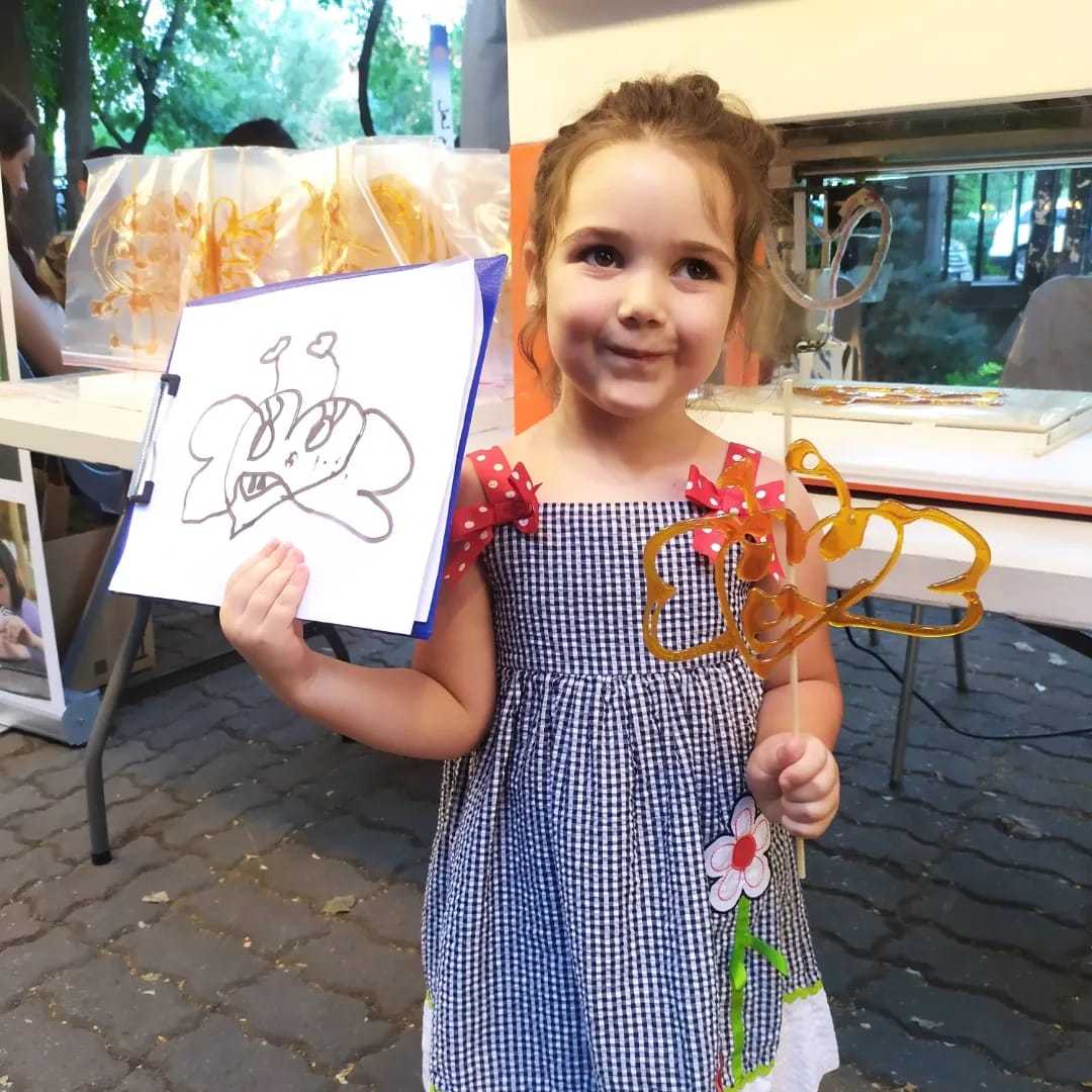  Наша компания продаёт оборудование — 2D-принтер с программным  - Изображение #1, Объявление #1748560