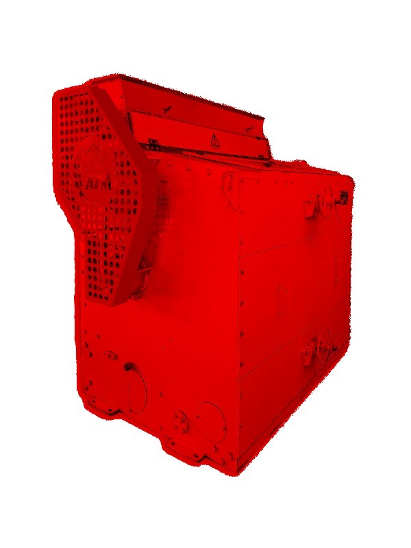 Болгарская рушка бр-180 - Изображение #1, Объявление #1748865