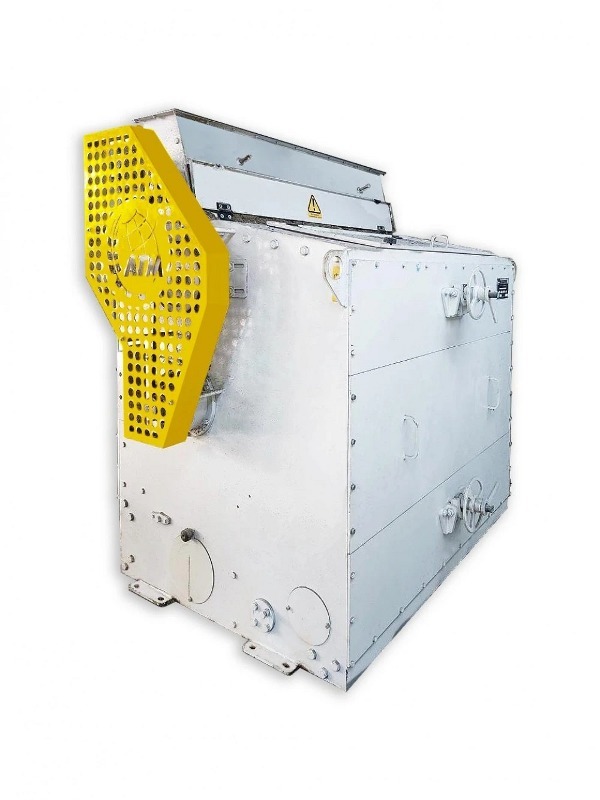 Хорольская рушка хр-160 (нрх-8) - Изображение #1, Объявление #1748863