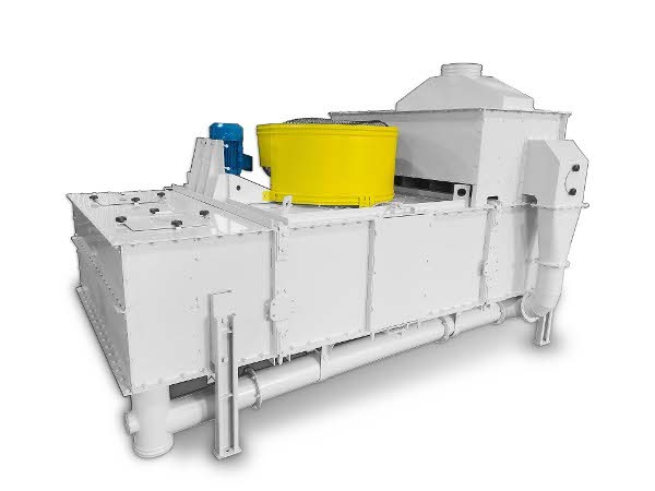 Хорольская вейка хв-80 - Изображение #1, Объявление #1748877