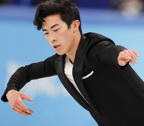 ИКРАМ АБДУКАРИМОВ — ФИГУРНОЕ КАТАНИЕ ДЛЯ НАСТОЯЩИХ ЧЕМПИОНОВ С РАННЕГО ВОЗРАСТА! - Изображение #1, Объявление #1749158