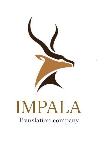 Английский - Китайский - Казахский язык - Изображение #1, Объявление #1749045