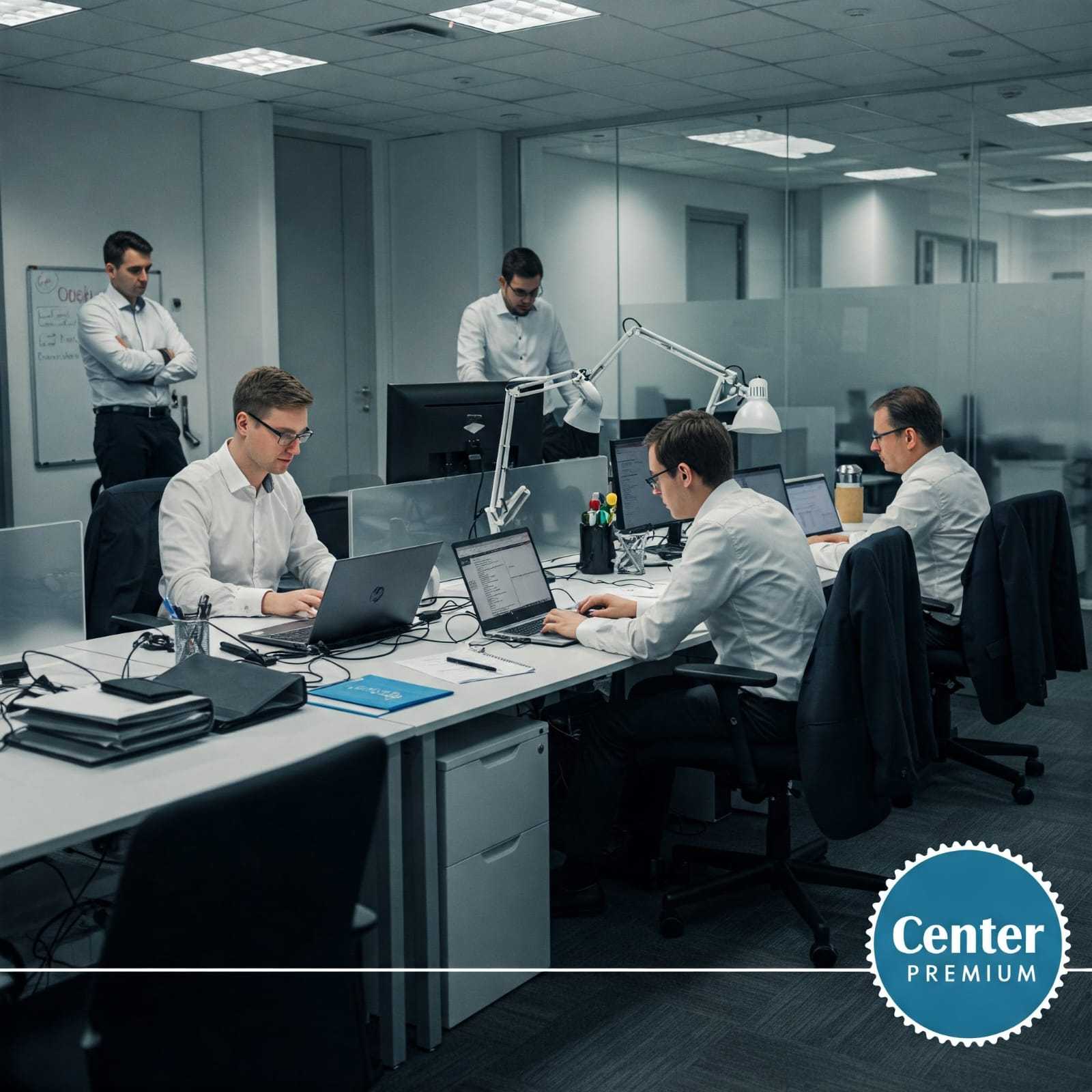 Перевод документов. Качественные переводы.  - Изображение #1, Объявление #1749465