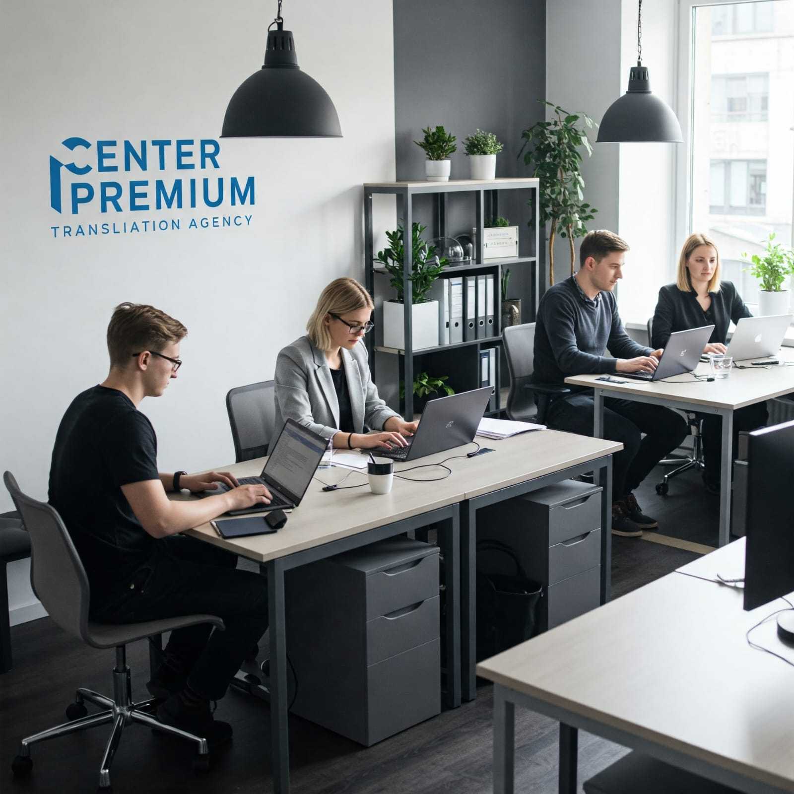 Услуги перевода. Супер качество. - Изображение #1, Объявление #1749466