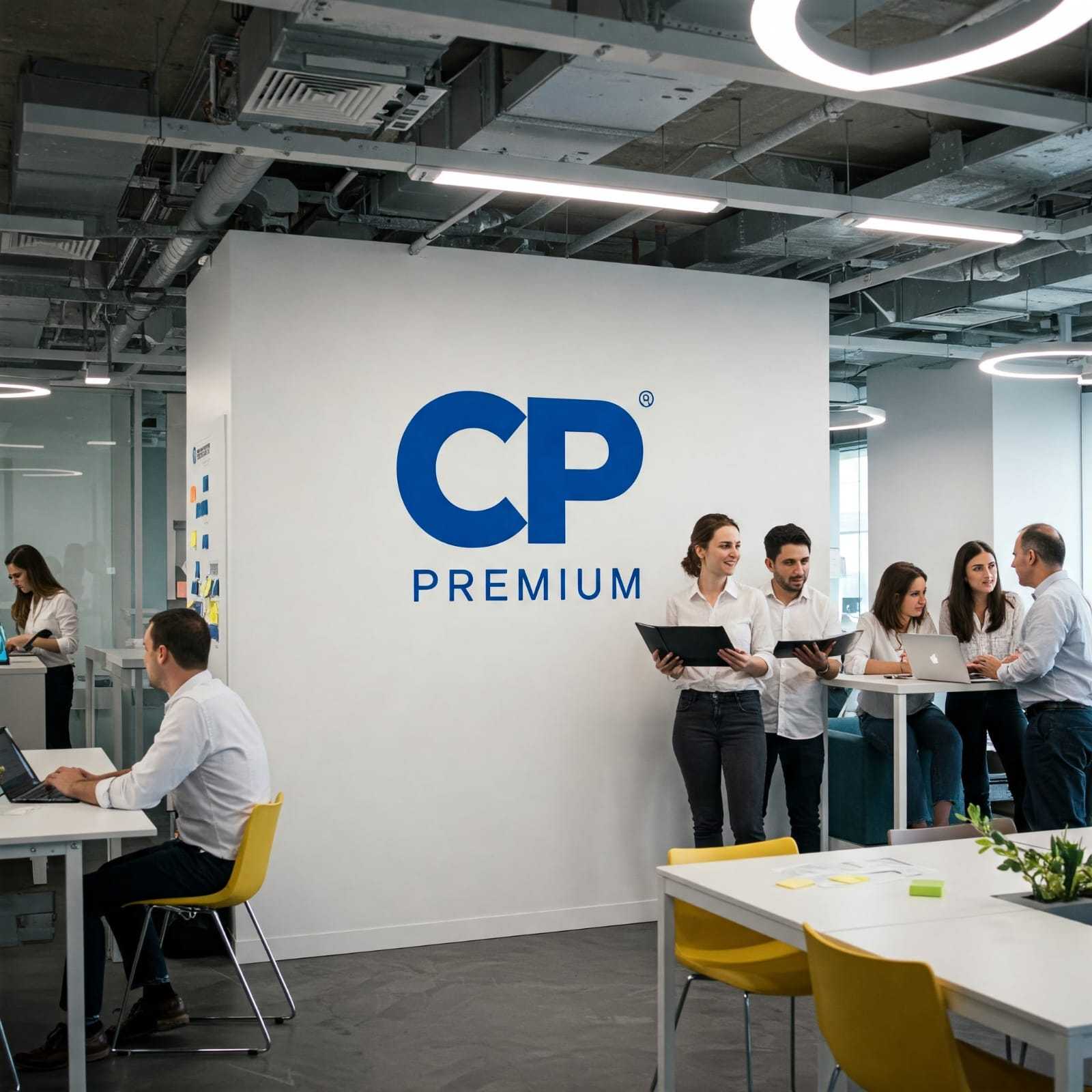 Агентство качественных переводов  - Изображение #1, Объявление #1749467