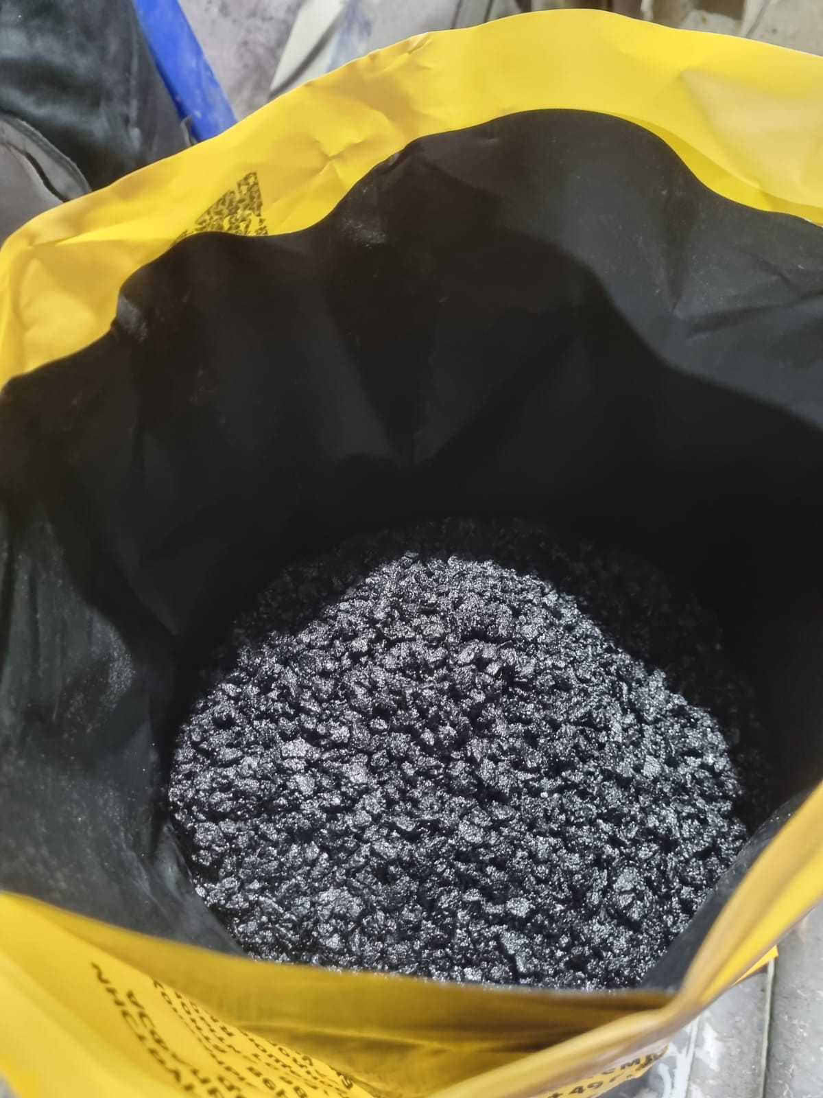 асфальт в мешках  - Изображение #1, Объявление #1750210