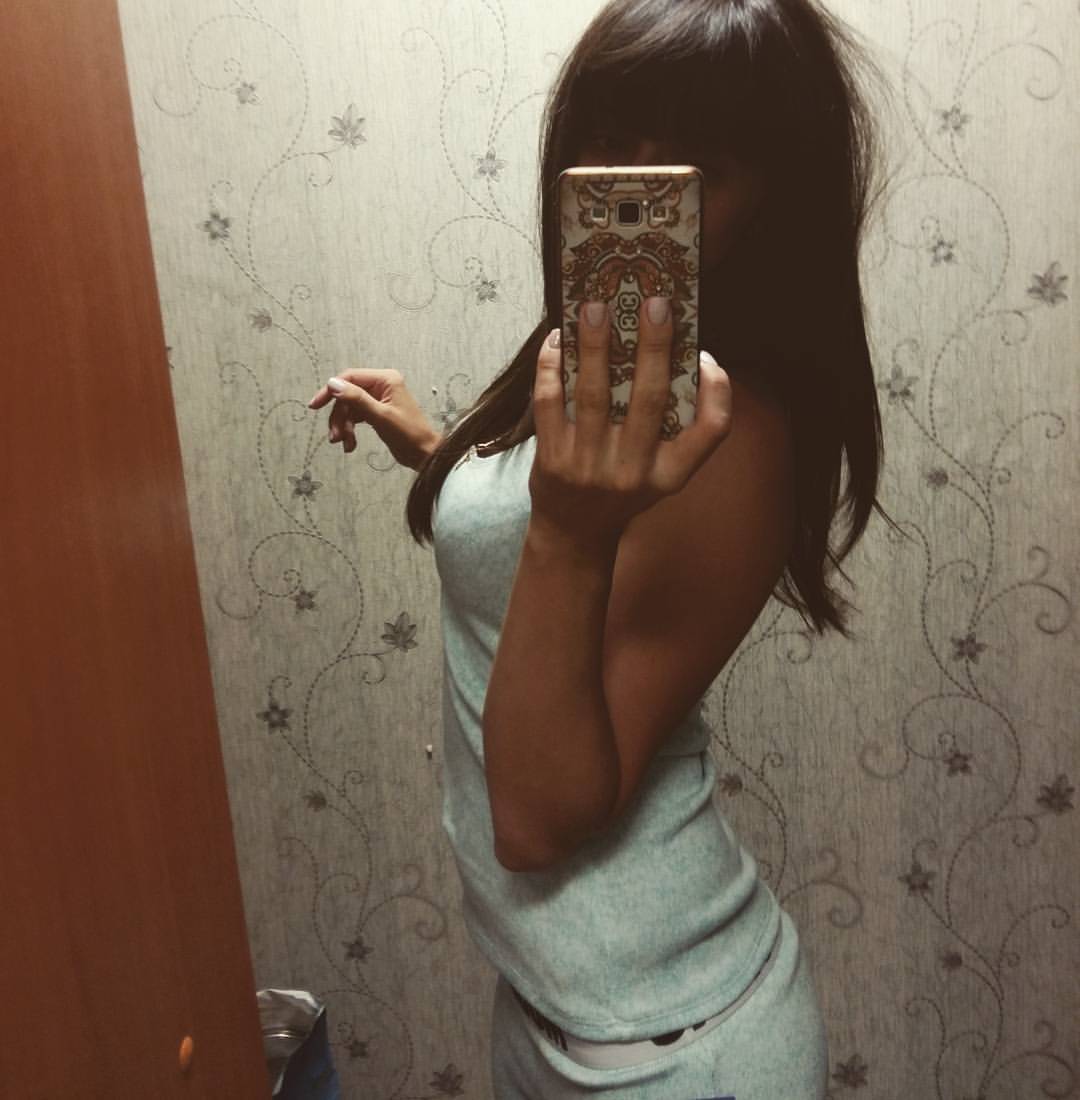 Массаж Парение Пилинг - Изображение #1, Объявление #1749951