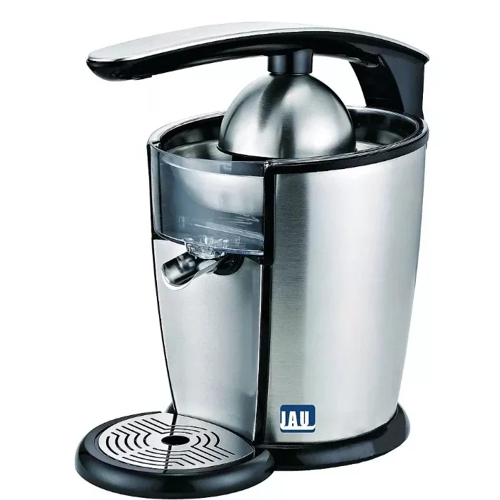 Соковыжималка для твердых плодов JAU J-800.	Соковыжималка JAU J-800 может примен - Изображение #1, Объявление #1743960