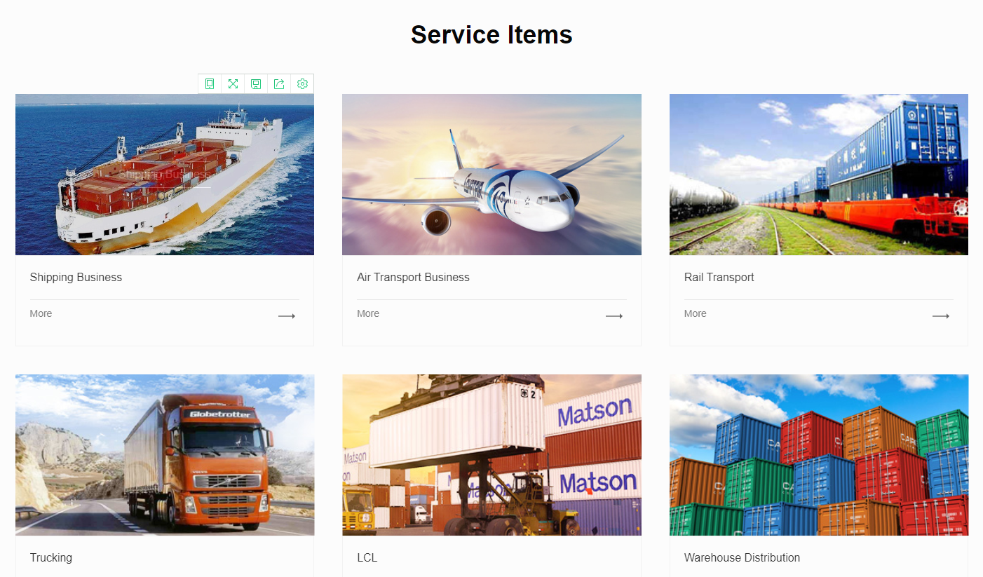 Китай-Казахстан, Узбекистан по железной дороге и автотранспортом. - Изображение #1, Объявление #1750619