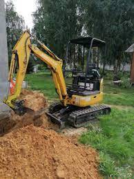 Продам миниэксковатор  - Изображение #1, Объявление #1751190