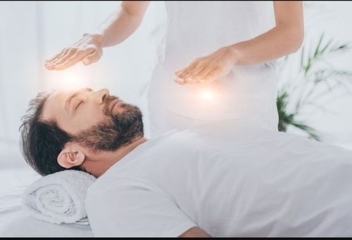 Лечебный взрослый и детский массаж в Алматы .  - Изображение #1, Объявление #1751140