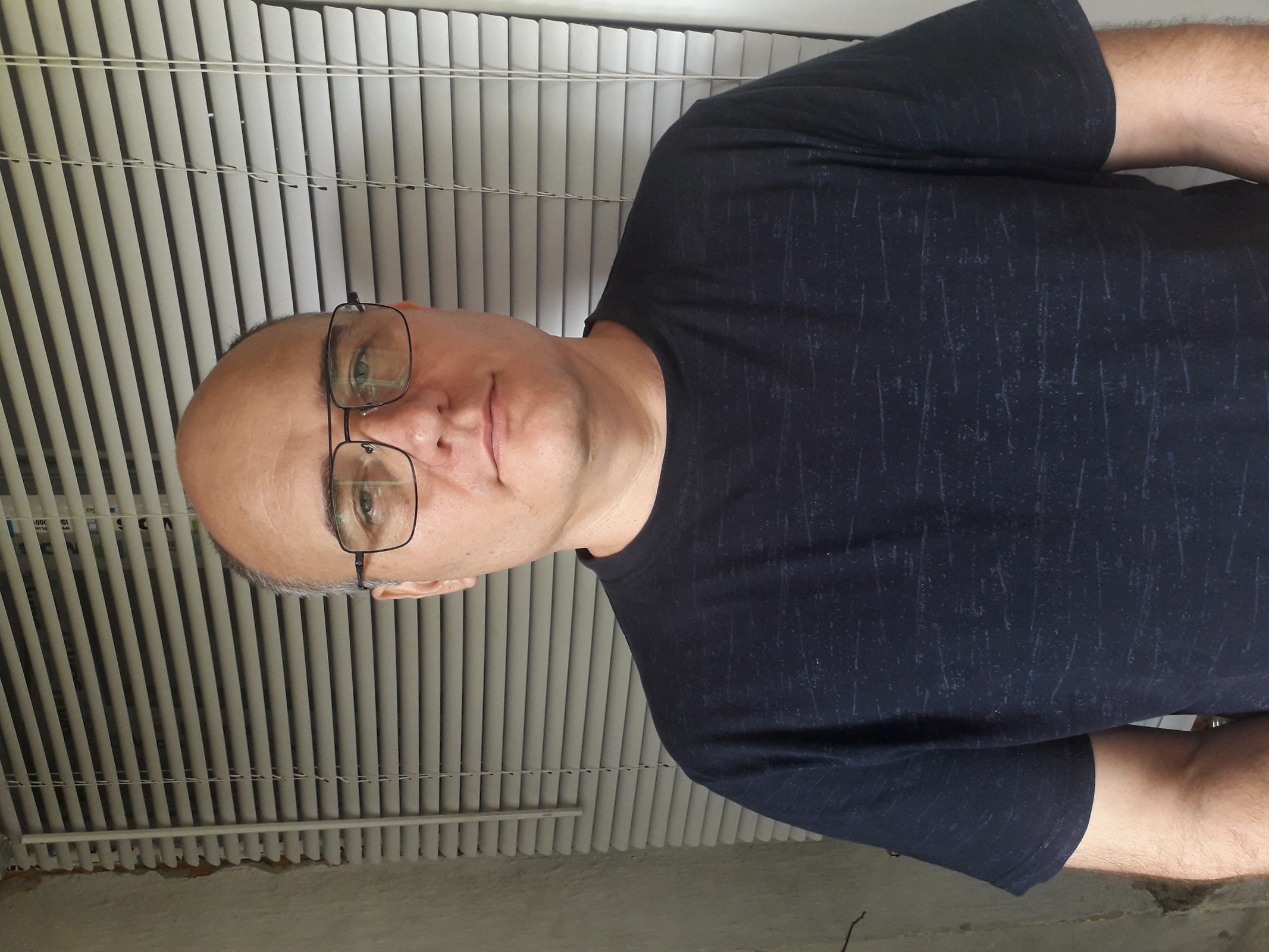 Массажист - пишите на ватсап. - Изображение #1, Объявление #1751498