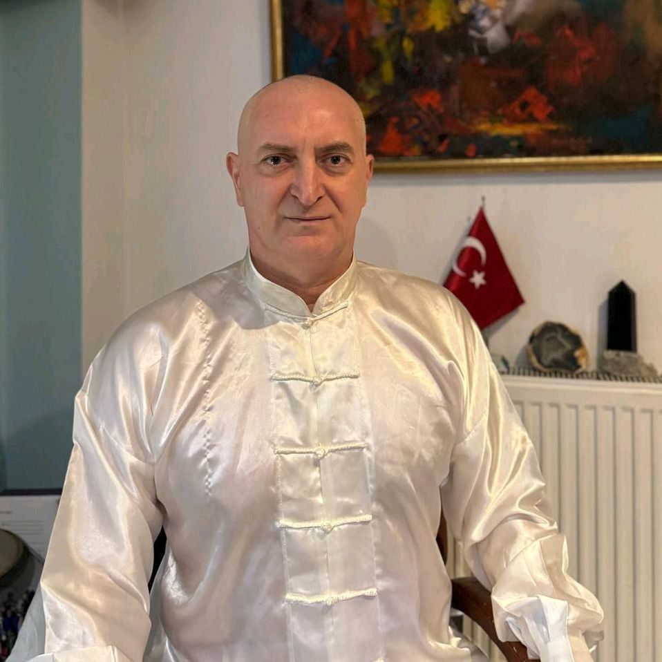 ОНЛАЙН-ЗАНЯТИЯ ПО КИТАЙСКОЙ ГИМНАСТИКЕ. - Изображение #1, Объявление #1751488