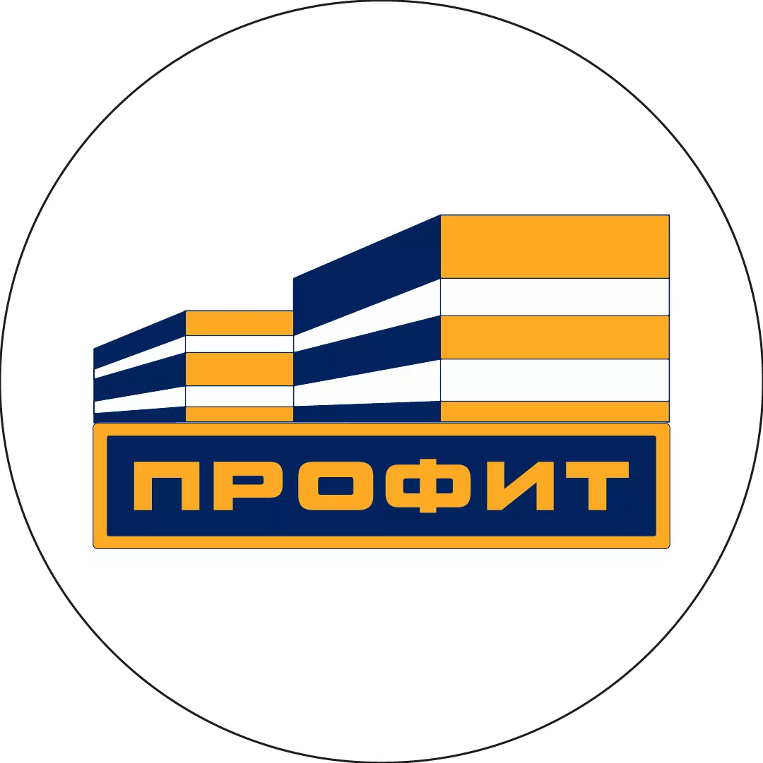 Распродажа, скидки! Солнечный коллектор, фирмы “Sunrain” MZ58/1800-30H, d – 58мм - Изображение #1, Объявление #1744600