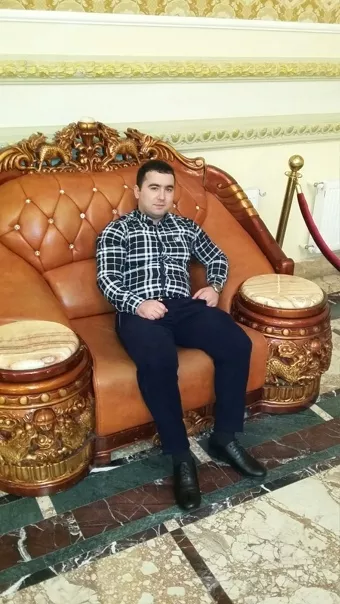 Профессианальный массаж - Изображение #1, Объявление #1751954