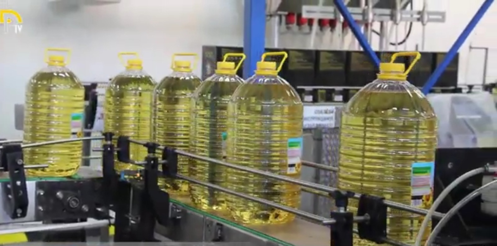 растительное  масло - Изображение #1, Объявление #1719167