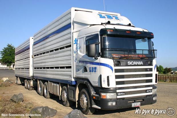 Грузоперевозки по г. Алматы 5 -10 тонн - Изображение #1, Объявление #1751867