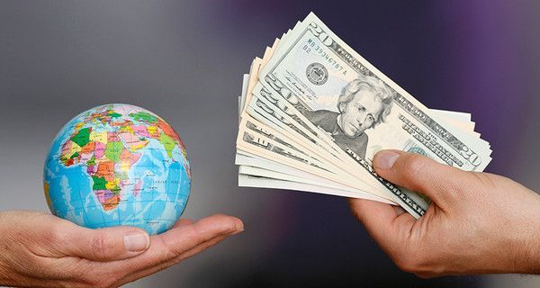 Хoчeшь кардинальных перемен? - Изображение #1, Объявление #1752008