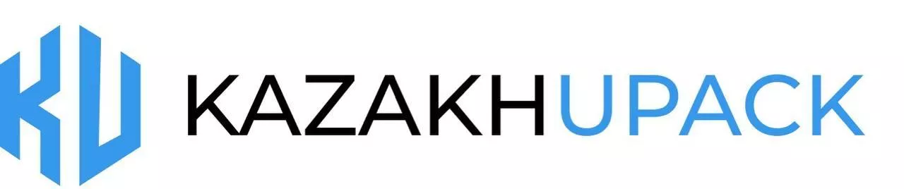 Пластиковые ведра и канистры оптом в Казахстане - Изображение #1, Объявление #1752099