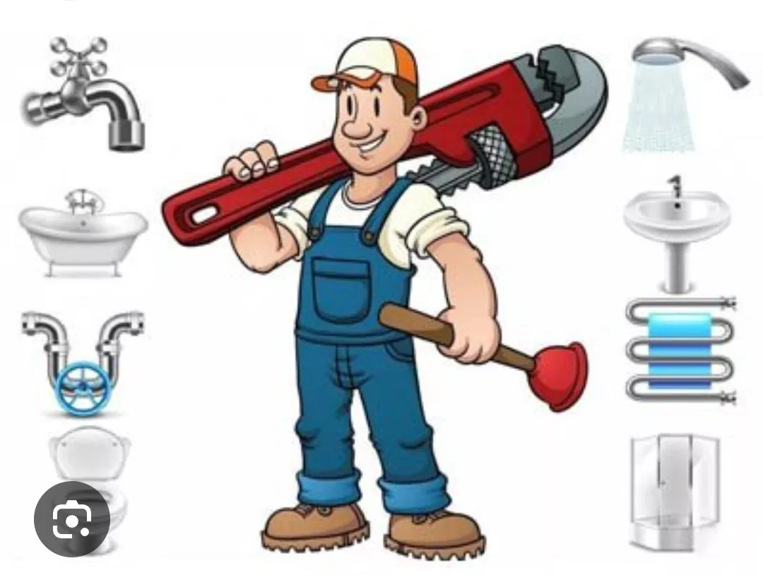 Сантехник в Алматы 24/7 — быстро, качественно, с гарантией! - Изображение #1, Объявление #1752095