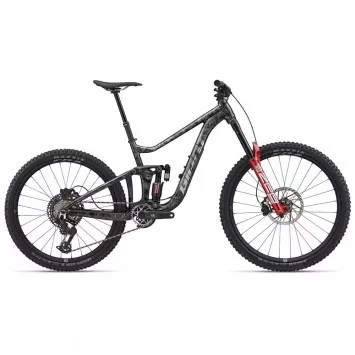 2026 Giant Reign SE Mountain Bike - Изображение #1, Объявление #1752526