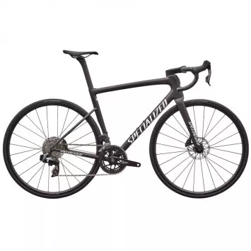 2026 Specialized Tarmac Sl8 Comp Sram Rival Axs Road Bike - Изображение #1, Объявление #1752522