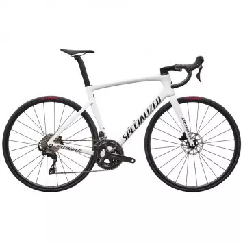 2026 Specialized Tarmac Sl7 Sport Shimano 105 Road Bike - Изображение #1, Объявление #1752523