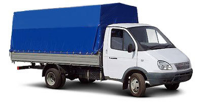 Поможем с переездом - Изображение #1, Объявление #1752604